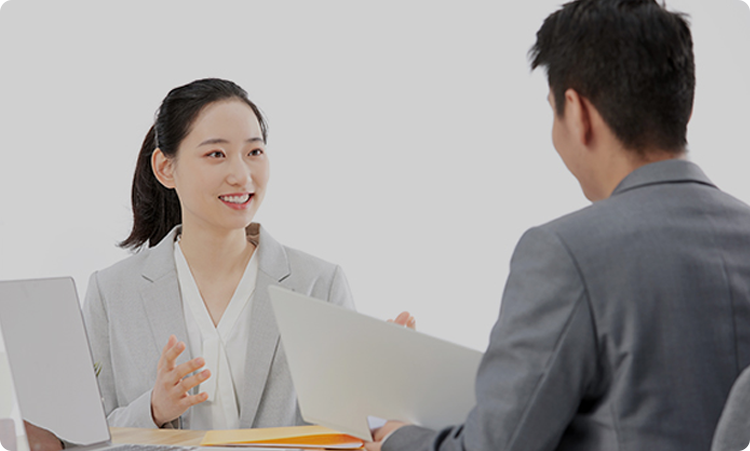 3044am永利半导体（苏州）股份有限公司