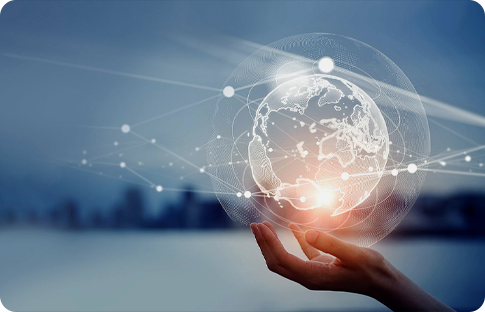 3044am永利半导体（苏州）股份有限公司