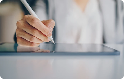 3044am永利半导体（苏州）股份有限公司