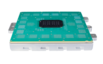 3044am永利半导体（苏州）股份有限公司