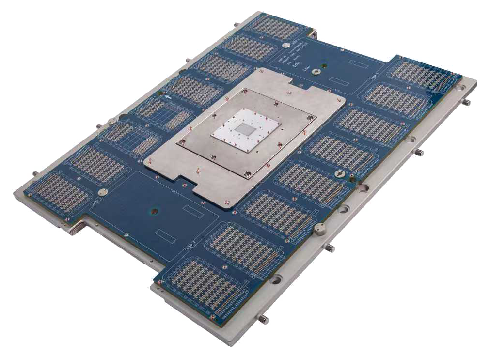 3044am永利半导体（苏州）股份有限公司